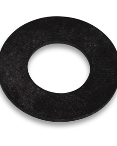 Valve seal for float valve 4204/4254